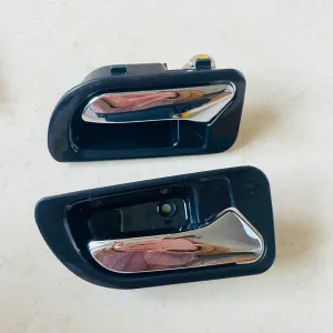 GA200